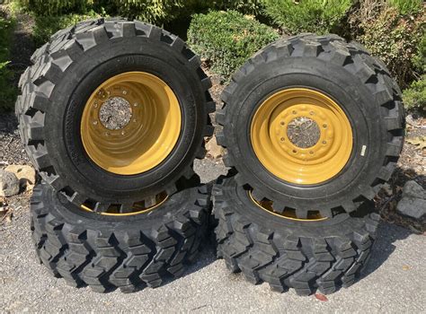 skid steer rims 12x16.5|forerunner 12x16.5 skid steer tires.